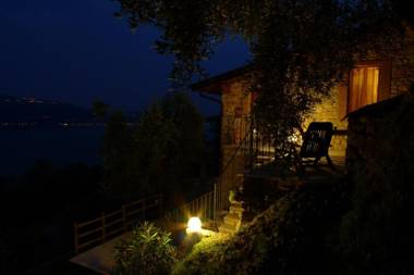 Piccolo Rustico Casaliva - Rebomaholidays