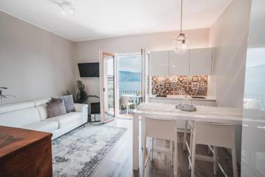 Ferienwohnung Montelago