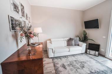 Ferienwohnung Montelago