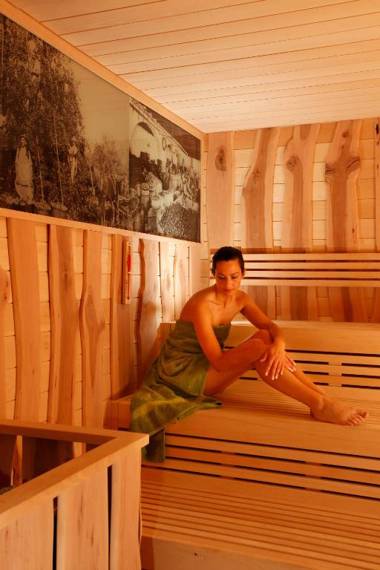 Das Biorefugium Theiner’s Garten