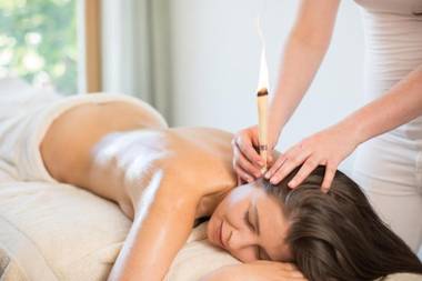 Das Biorefugium Theiner’s Garten