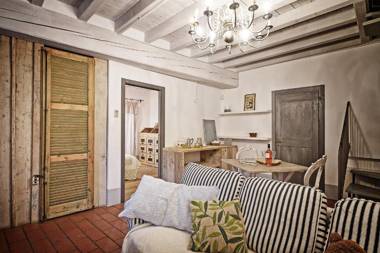 Premignaga Natural Home