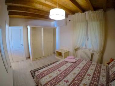 Villa Panorama Residence