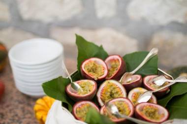 Hotel Villa Rosenhof 1893