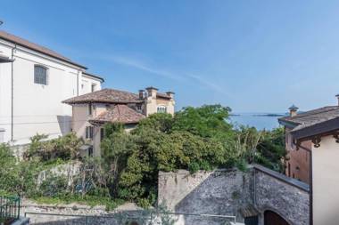 Appartamento In Piazza