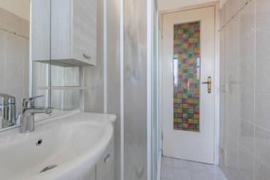 Appartamento In Piazza