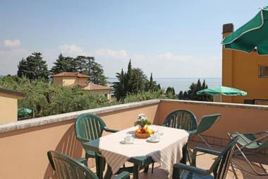 Appartamenti Pratone