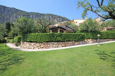 Appartamenti Pratone