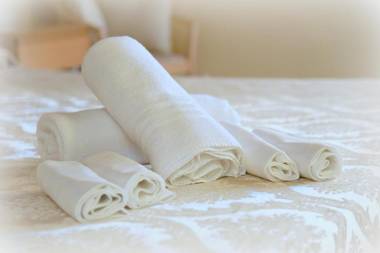 Hotel Ristorante Miralago