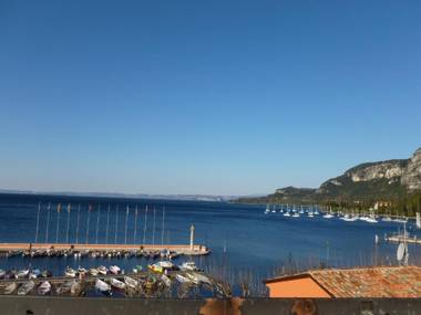 B&B Villa Dall'Agnola