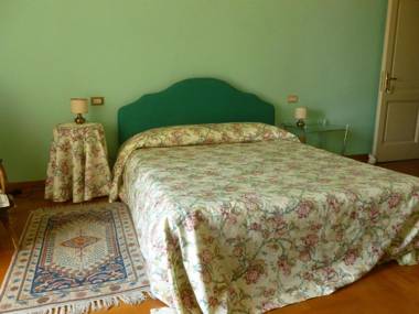 B&B Villa Dall'Agnola