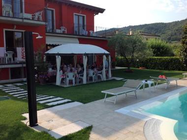 G&G Bed&Breakfast and apartments