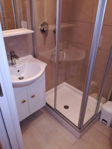 Appartamento Lavanda Garda