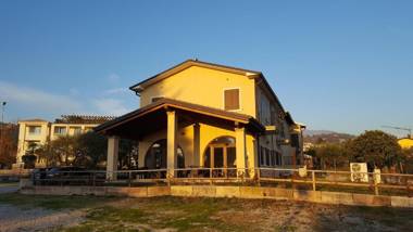 Locanda la Cross - Adults Only