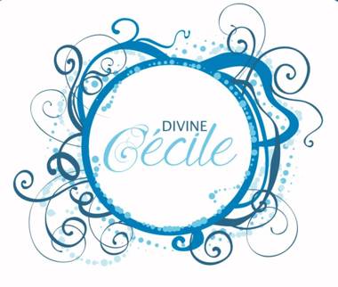 Divine Cécile