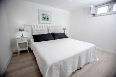 Residence Ventimiglia