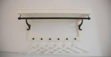 Residence Ventimiglia