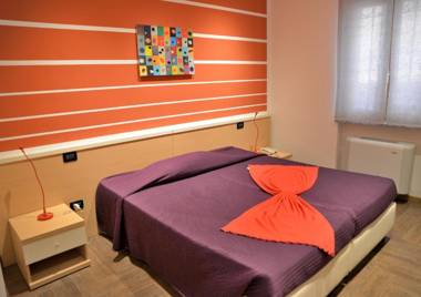 Ristorante Locanda Milano