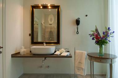 Villa Necchi alla Portalupa