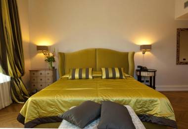 Villa Necchi alla Portalupa