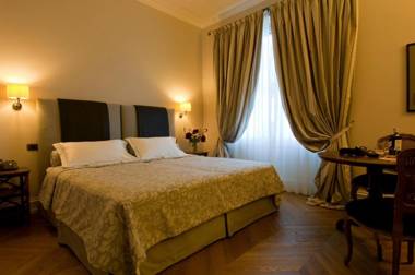 Villa Necchi alla Portalupa