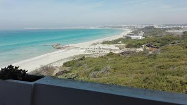 Grand Hotel Costa Brada