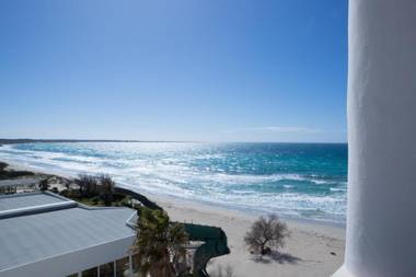 Grand Hotel Costa Brada