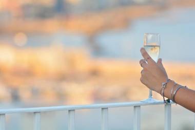 Palazzo Mosco Inn - Dimora Storica