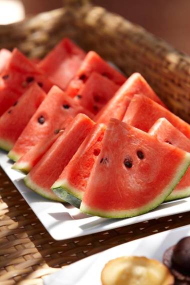 Relais Corte Palmieri & Il Chiostro - Residenza d'epoca