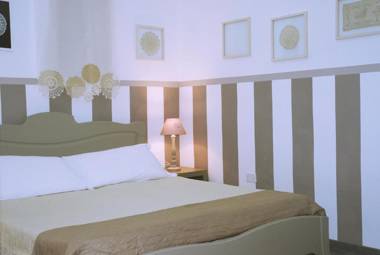 B&B Dimora San Vincenzo