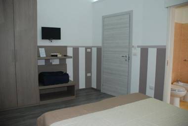 B&B Dimora San Vincenzo