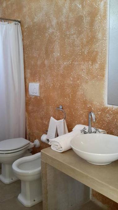 Masseria L'Antico Frantoio