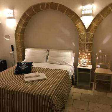 B&B Finestra Sul Mare