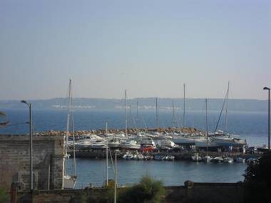 Antico Palazzo Spinola