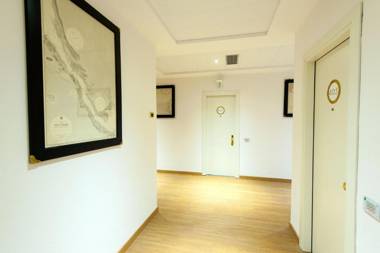 Hotel Bellavista Club-Caroli Hotels