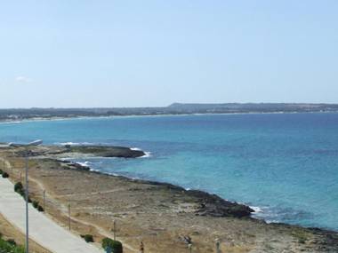 Dimora Di Mare Gallipoli