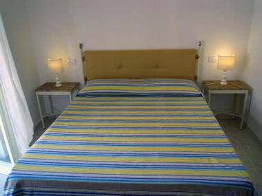 B&B Palazzo Belvedere