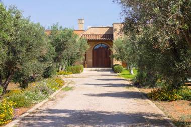 Biancolivo Gallipoli in Salento