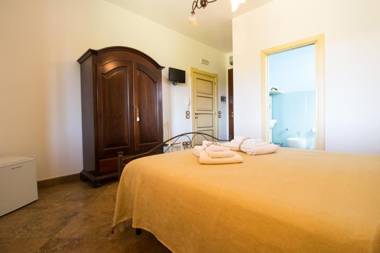 Biancolivo Gallipoli in Salento