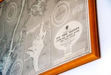 Ecoresort Le Sirene - Caroli Hotels