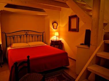 B&B Corti Carmela