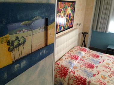 Salento Palace Bed & Breakfast