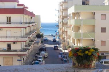 Savonarola Apartment