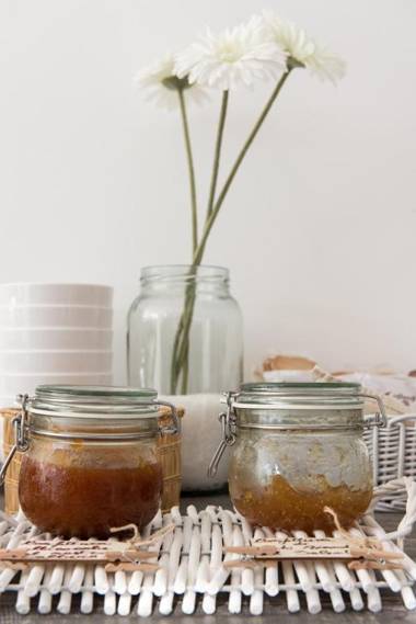 Relais Regina Rosanna