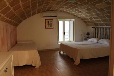 Le Perle dello Jonio