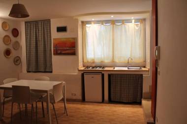 Le Perle dello Jonio