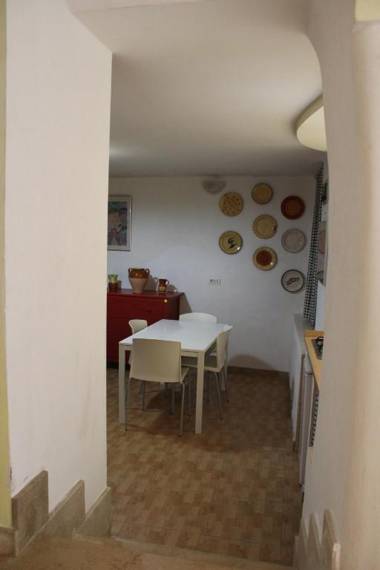 Le Perle dello Jonio