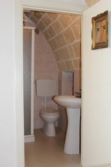 Le Perle dello Jonio II