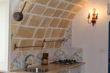 Le Perle dello Jonio II