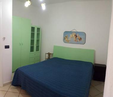 Appartamenti bella vista